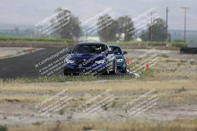 media/May-04-2025-BMW Club of San Diego (Sun) [[f50409f436]]/A group/Turn 9/